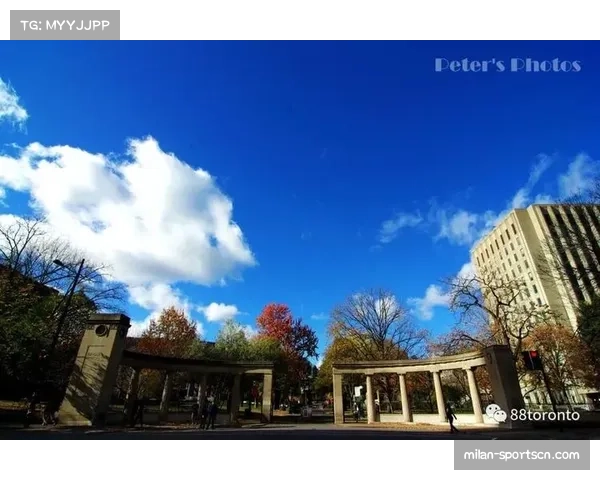 柏林联合启用全新训练基地 设施升级跻身欧洲顶级水准 柏林联合启用全新训练基地 设施升级跻身欧洲顶级水准