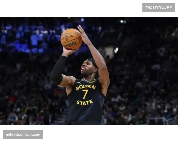 勇士118比107力克太阳依靠外线火力与轮换深度