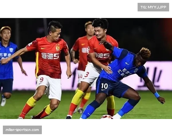 保级队数据模型分析 预期进球值成生存风向标