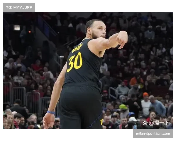 勇士末节防守崩盘成隐患 连续两场失分超125分