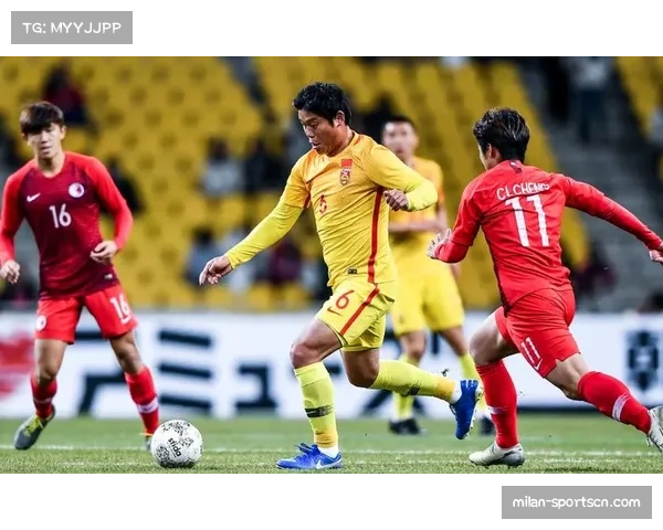 野马主帅哈克特战术部署 助球队连胜 野马主帅哈克特战术部署 助球队连胜