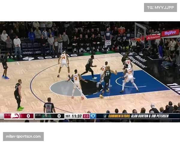 爱德华兹场均三十分六篮板六助攻但森林狼进攻体系依赖单打 爱德华兹场均三十分六篮板六助攻但森林狼进攻体系依赖单打